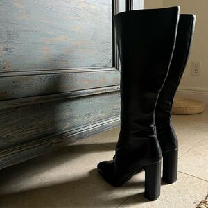 Steve Madden Ally Boot
